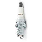 BERU Engine Spark Plug Z382