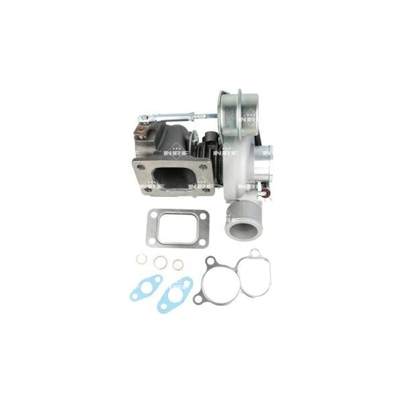NRF Turbocharger Turbo Unit 90010277