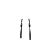 Bosch Aerotwin Wiper Blade Set 600mm + 550mm — fits Mercedes-Benz Citan Dualiner