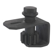 Sealey Crankshaft Rotator for DAF CV026 Sealey  - Dynamic Drive