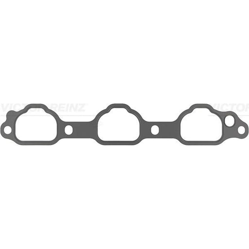 Victor Reinz Intake Manifold Gasket Thick 71-53189-00