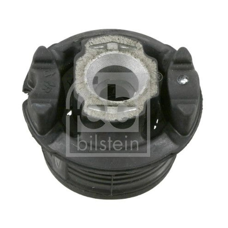 Febi Axle Beam Bushing Rear Right 22666