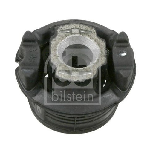Febi Axle Beam Bushing Rear Right 22666