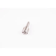 Bosch Fuel Injector Nozzle
