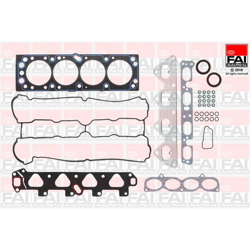 FAI Cylinder Head Gasket Kit HS876