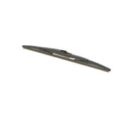 Bosch Wiper Wiper Blade 350mm — H357 fits Opel Zafira Tourer C 2011-2019