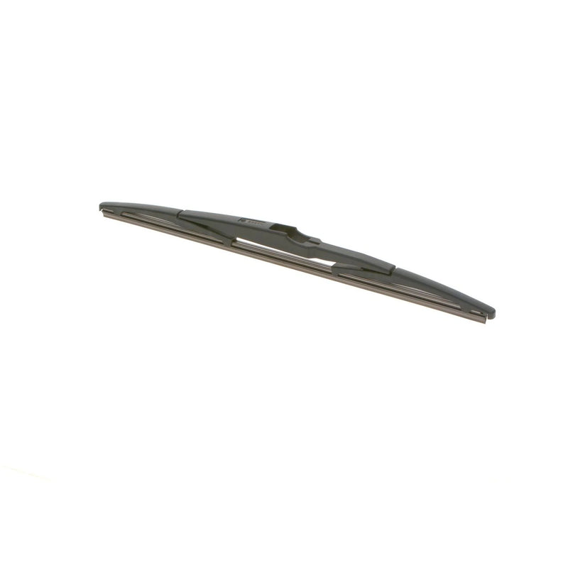 Bosch Wiper Wiper Blade 350mm — H357 fits Opel Zafira Tourer C 2011-2019