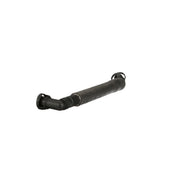 Gates Crankcase Ventilation Hose 370mm fits BMW 3 1998-2006