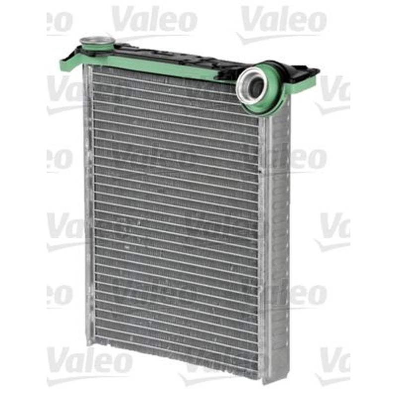 Valeo Heater Matrix Core Heat Exchanger 812417