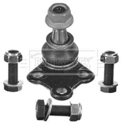 Borg & Beck Ball Joint Lower BBJ5739