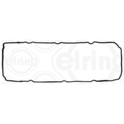 Elring Cylinder Head Cover Gasket fits Ford Usa F-150 2010-2011 6.2