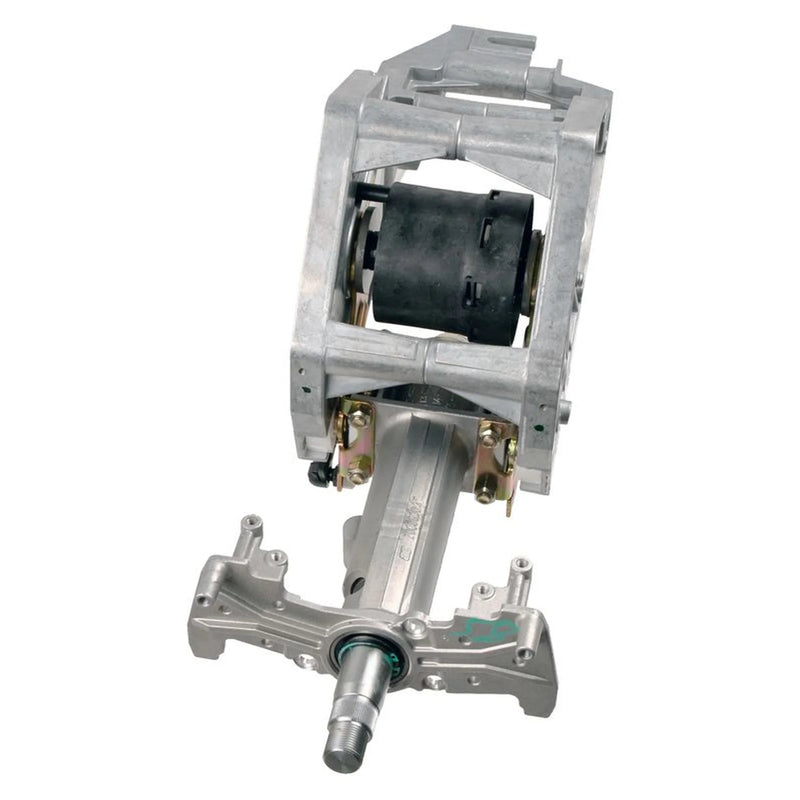 Bosch Steering Column Assembly