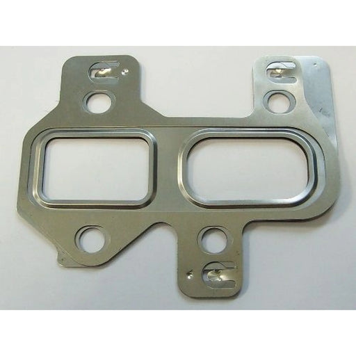 Elring Exhaust Manifold Gasket Wide Thick 574.651