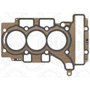 Elring Cylinder Head Gasket 0mm Thick 592.550
