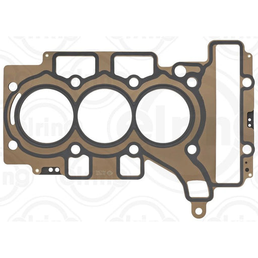 Elring Cylinder Head Gasket 0mm Thick 592.550