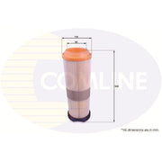 Comline Engine Air Filter EAF579