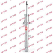 KYB Shock Absorber Damper Strut Front Left fits Lexus Is C 2009-2015