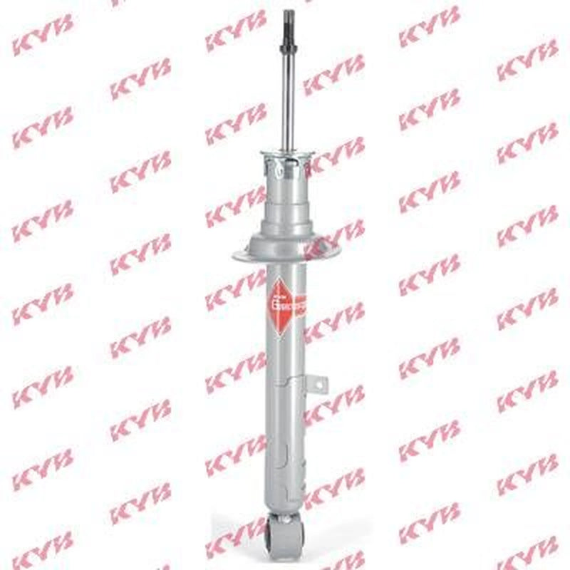 KYB Shock Absorber Damper Strut Front Left fits Lexus Is C 2009-2015