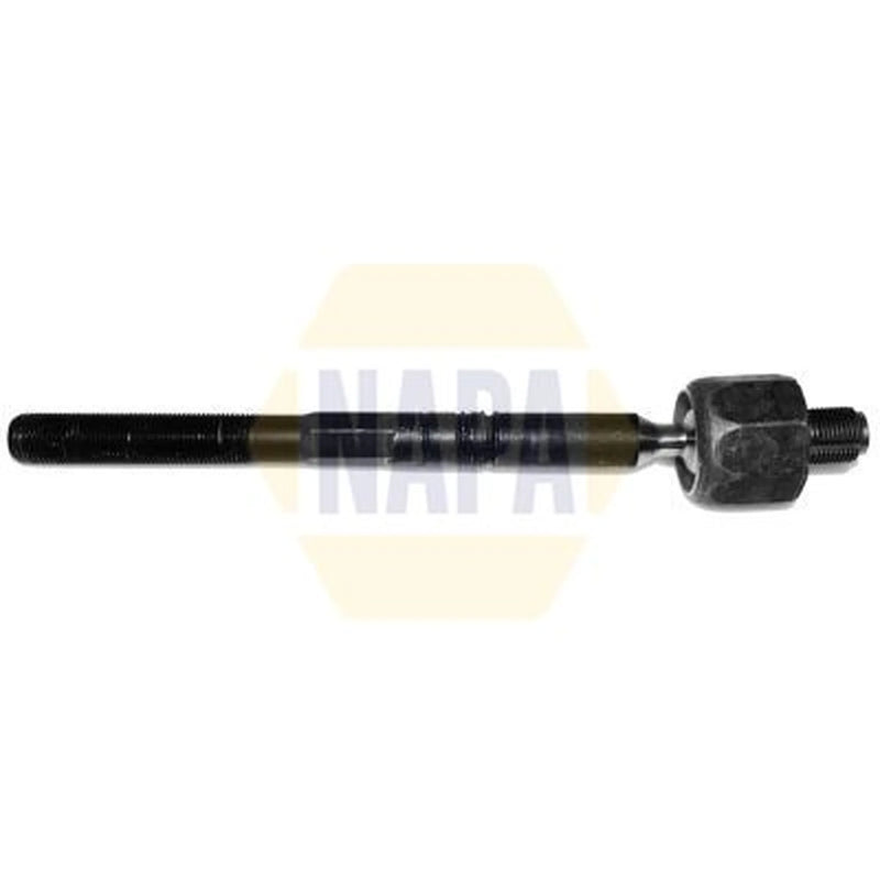 NAPA Stabiliser Drop Link Front Right fits BMW 3 1982-1990