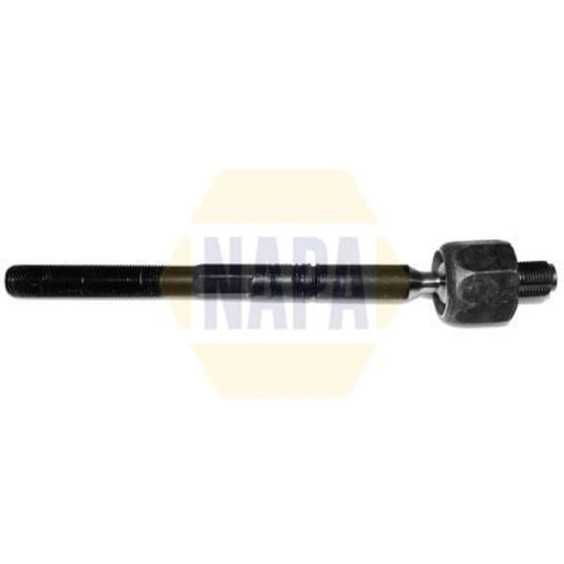 NAPA Stabiliser Drop Link Front Right NST6507