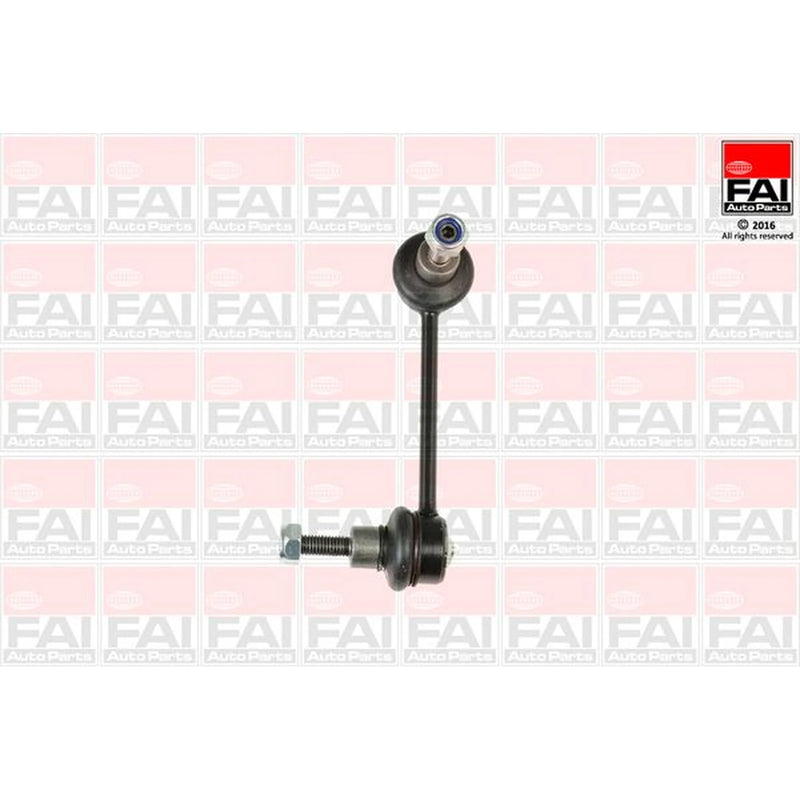 FAI 2 x Stabiliser Bar Links