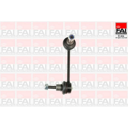 FAI Stabiliser Bar Link Coupling Rod SS034