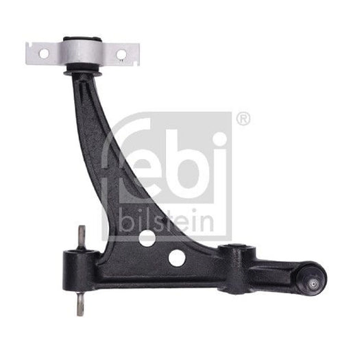 Febi Control/Trailing Arm Right 21260