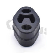 Klarius Exhaust System Mount