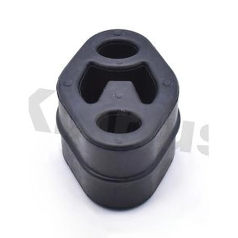 Klarius Exhaust System Mount