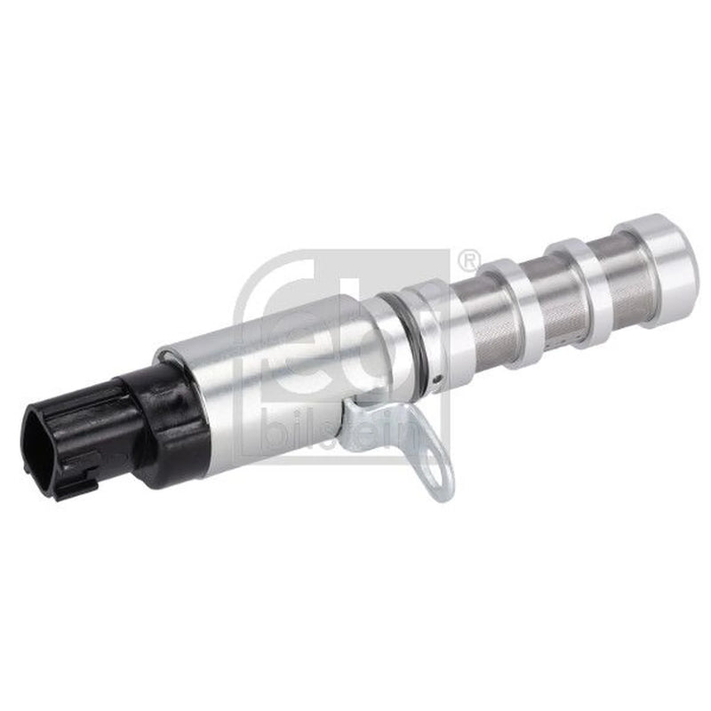 Febi VVT Camshaft Control Valve Exhaust Side 186156
