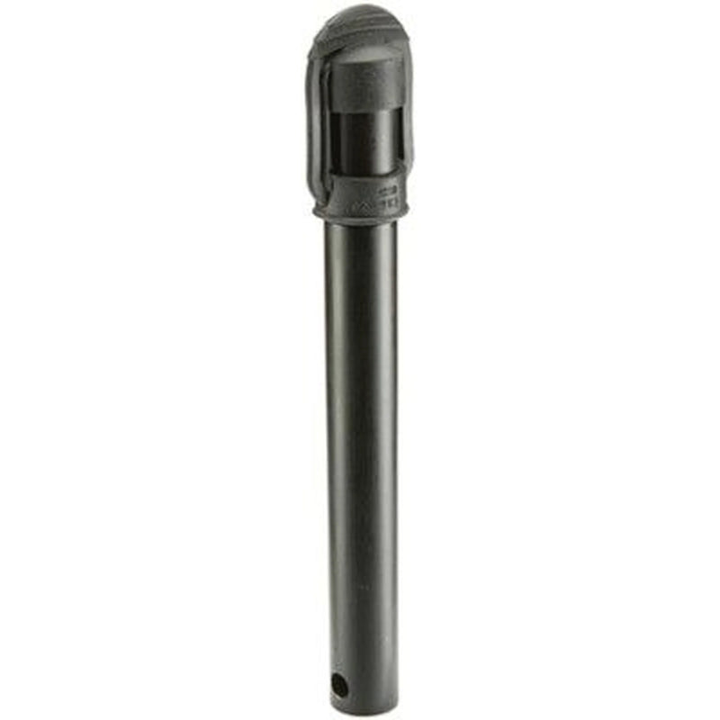 Hella Rotating Beacon Holder Wide High