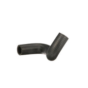Gates Molded Heater Hose fits Renault Clio 2004-2012 1.5