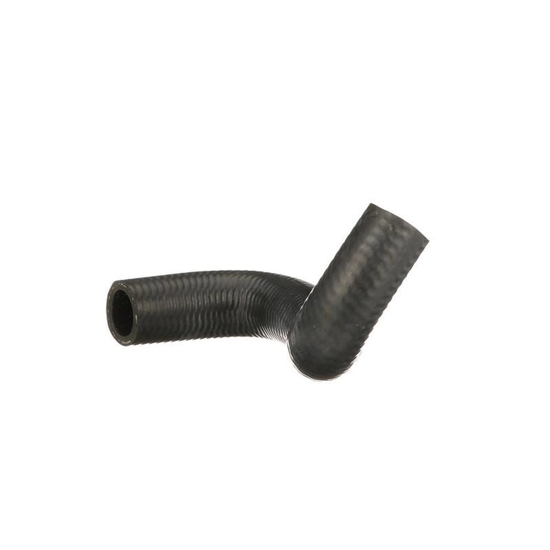 Gates Molded Heater Hose fits Renault Clio 2004-2012 1.5