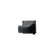 Hella Intercooler (Charge Air Cooler) 8ML 366 341-901