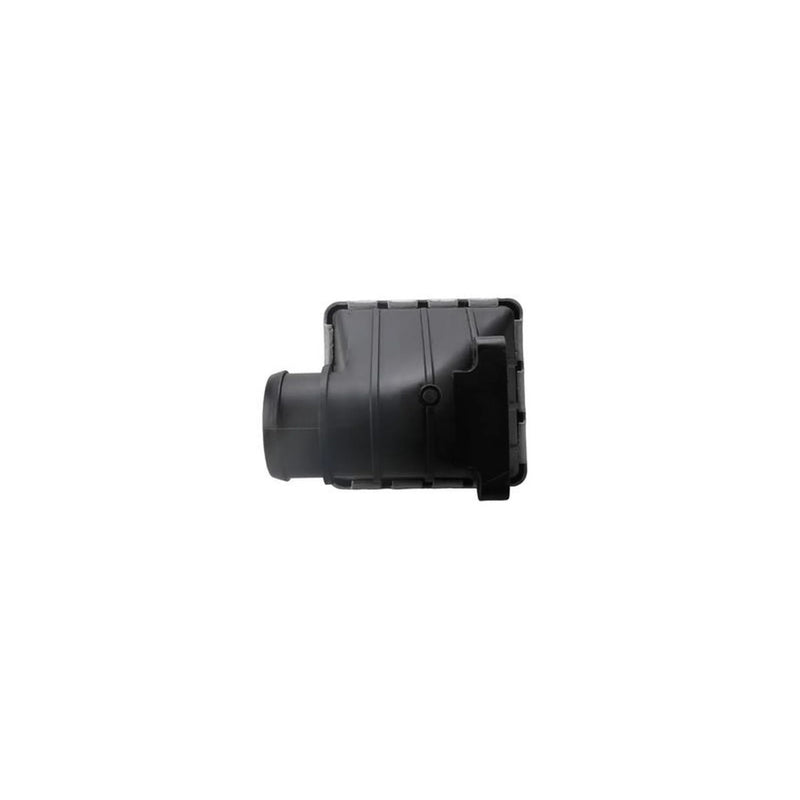Hella Intercooler (Charge Air Cooler) 8ML 366 341-901