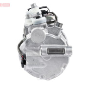 Denso Air Conditioning Compressor fits Mercedes-Benz C-Class 2014-2023
