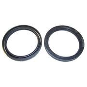 Elring Camshaft Shaft Seal 56mm OD ID Wide fits Caterham Seven 2011 on 1.6