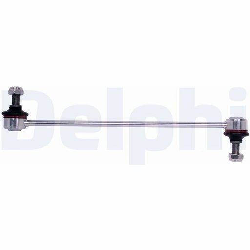 Delphi Stabiliser Bar Link Coupling Rod Front TC2502