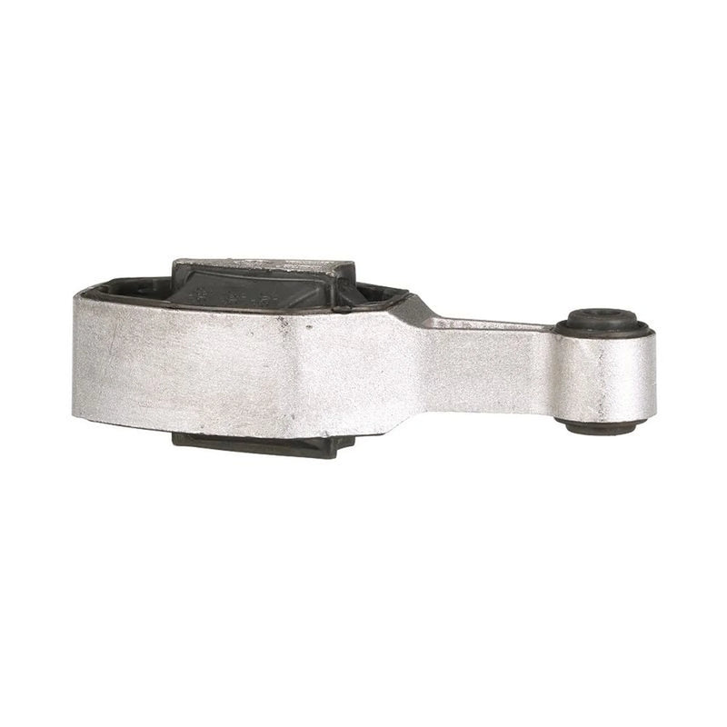Gates Engine Mount Mounting Lower fits Citroën C-Elysee 2014 on 1.2
