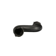 Gates Radiator Coolant Hose 340mm ID fits Opel Meriva B 2010-2017 1.4