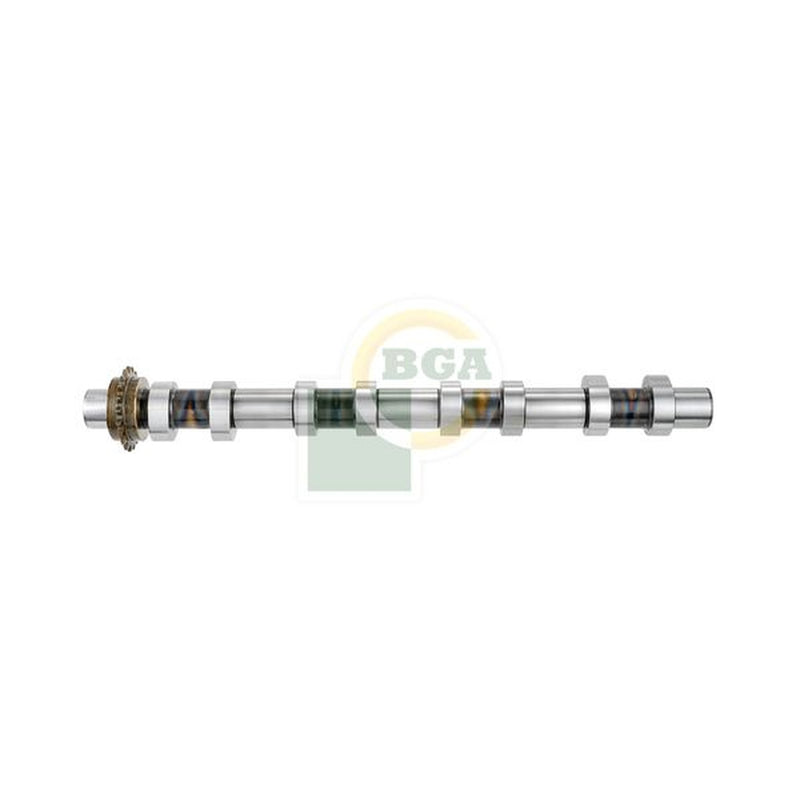 BGA Engine Camshaft Exhaust Side Lobes fits Citroën Berlingo 2018 on 1.5