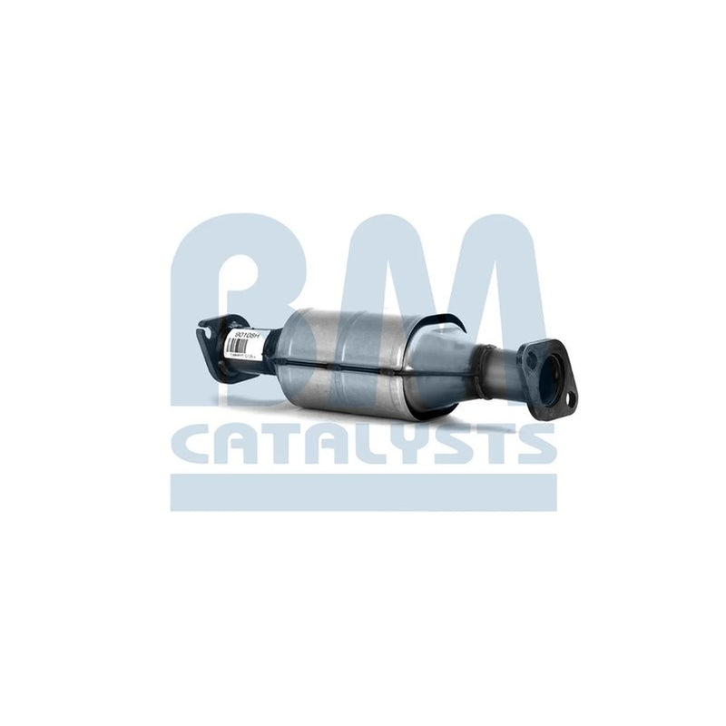 BM Catalysts Homologated Petrol Cat fits Rover 200 1992-1999