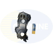 Comline Timing Belt Cover CTC004