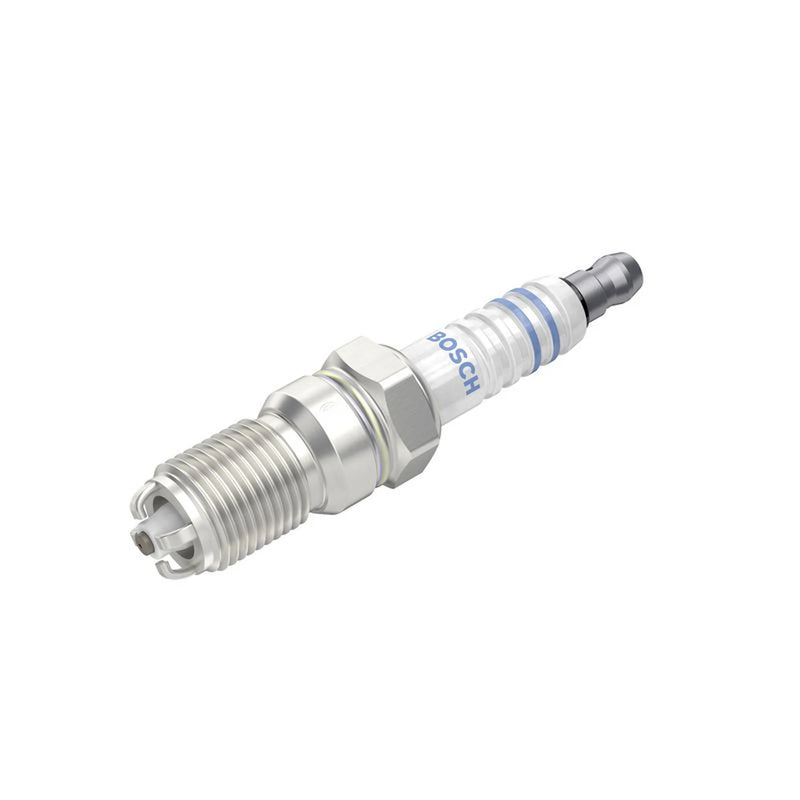 Bosch Engine Spark Plug 0 242 235 607