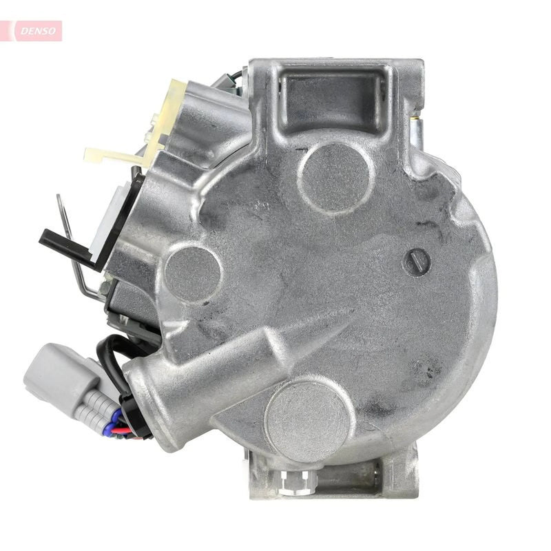 Denso Air Conditioning Compressor fits Lexus Rx 2006-2008