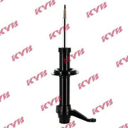 KYB Shock Absorber Damper Strut Front Right fits Autobianchi Y10 1985-1995
