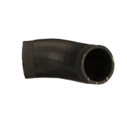Gates Intercooler Turbo Charge Air Hose 160mm fits BMW 3 2001-2005