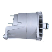 Hella Car Alternator 12V fits Man El 1993-2001