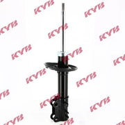 KYB Shock Absorber Damper Strut Front Right fits Chevrolet Aveo 2011-2015