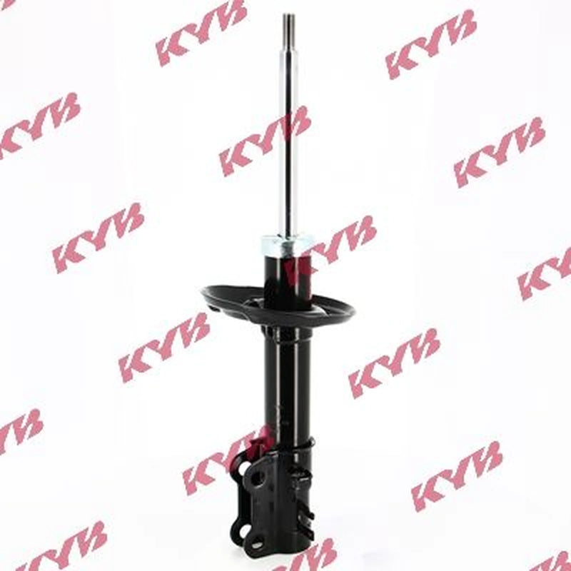 KYB Shock Absorber Damper Strut Front Right fits Chevrolet Aveo 2011-2015
